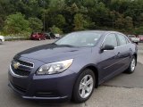 2013 Chevrolet Malibu LS