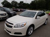 2013 Chevrolet Malibu LT