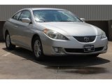 2006 Toyota Solara SE Coupe