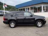 2012 Chevrolet Tahoe LT 4x4