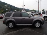 2010 Mercury Mariner V6 Premier 4WD