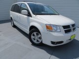2010 Dodge Grand Caravan SXT