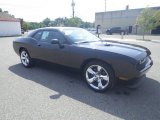 2013 Dodge Challenger SXT