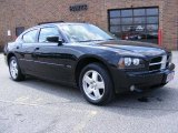 2007 Dodge Charger R/T AWD