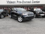 2011 Jeep Grand Cherokee Laredo X Package 4x4