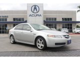 2006 Acura TL 3.2