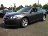 2013 Chevrolet Malibu LS