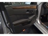 2010 Mercedes-Benz E 63 AMG Sedan Door Panel