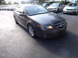 2008 Acura TL 3.2