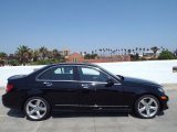 2014 Mercedes-Benz C 350 Sport Exterior
