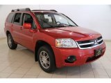 2008 Mitsubishi Endeavor SE AWD