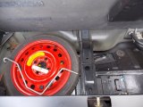 1991 Saab 900 S Sedan Tool Kit