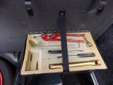 1991 Saab 900 S Sedan Tool Kit