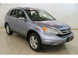 2010 Honda CR-V EX-L AWD