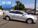 2012 Buick LaCrosse FWD