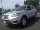 2011 Hyundai Santa Fe GLS