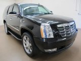 2007 Cadillac Escalade AWD