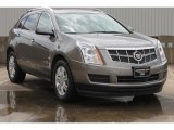 2012 Cadillac SRX Luxury