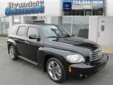 2007 Chevrolet HHR LT