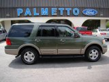 2003 Ford Expedition Eddie Bauer 4x4