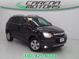 2008 Saturn VUE XE