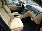 2014 Subaru Tribeca 3.6R Limited Front Seat