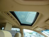 2014 Subaru Tribeca 3.6R Limited Sunroof