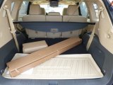 2014 Subaru Tribeca 3.6R Limited Trunk