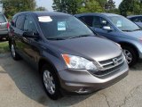 2011 Honda CR-V SE 4WD