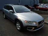 2010 Volvo XC70 3.2 AWD