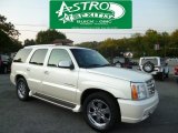 2006 Cadillac Escalade AWD