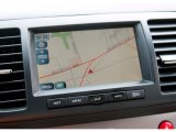 2007 Subaru Outback 3.0R L.L.Bean Edition Wagon Navigation