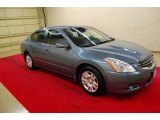 2011 Nissan Altima 2.5 S