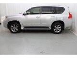 2012 Lexus GX 460 Premium Exterior