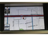 2012 Lexus GX 460 Premium Navigation