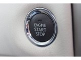 2012 Lexus GX 460 Premium Controls
