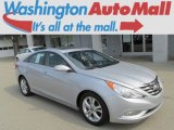 2011 Hyundai Sonata Limited