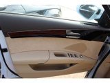 2014 Audi A8 L 3.0T quattro Door Panel