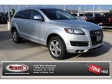 2014 Audi Q7 3.0 TDI quattro