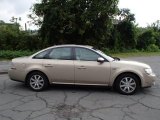 2008 Ford Taurus SEL