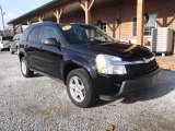 2005 Chevrolet Equinox LT AWD