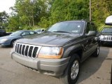 2000 Jeep Grand Cherokee Laredo 4x4