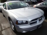 2010 Dodge Charger SXT