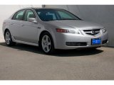 2005 Acura TL 3.2