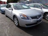 2010 Nissan Altima 2.5 S
