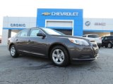 2013 Chevrolet Malibu LS