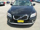 2008 Volvo XC70 AWD