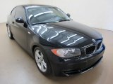 2011 BMW 1 Series 128i Coupe