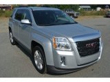 2012 GMC Terrain SLE AWD