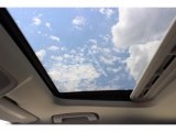 2014 Audi A4 2.0T quattro Sedan Sunroof